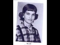 Sandra Reed.jpg